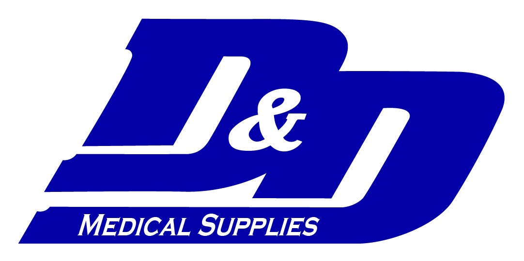 Community Group Medical Supplies