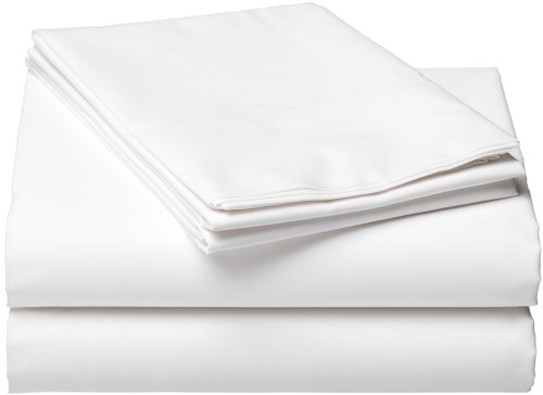 66x104 flat sheet white t180 dz sheet flat
