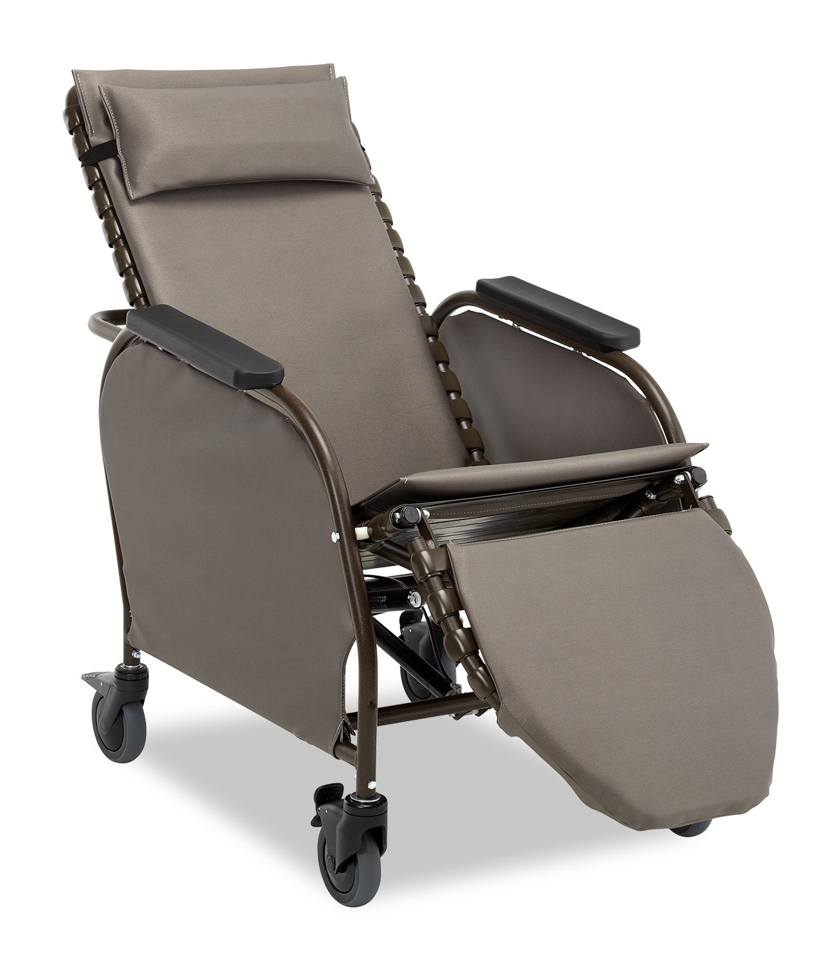 BRODA LT Tilt Chair